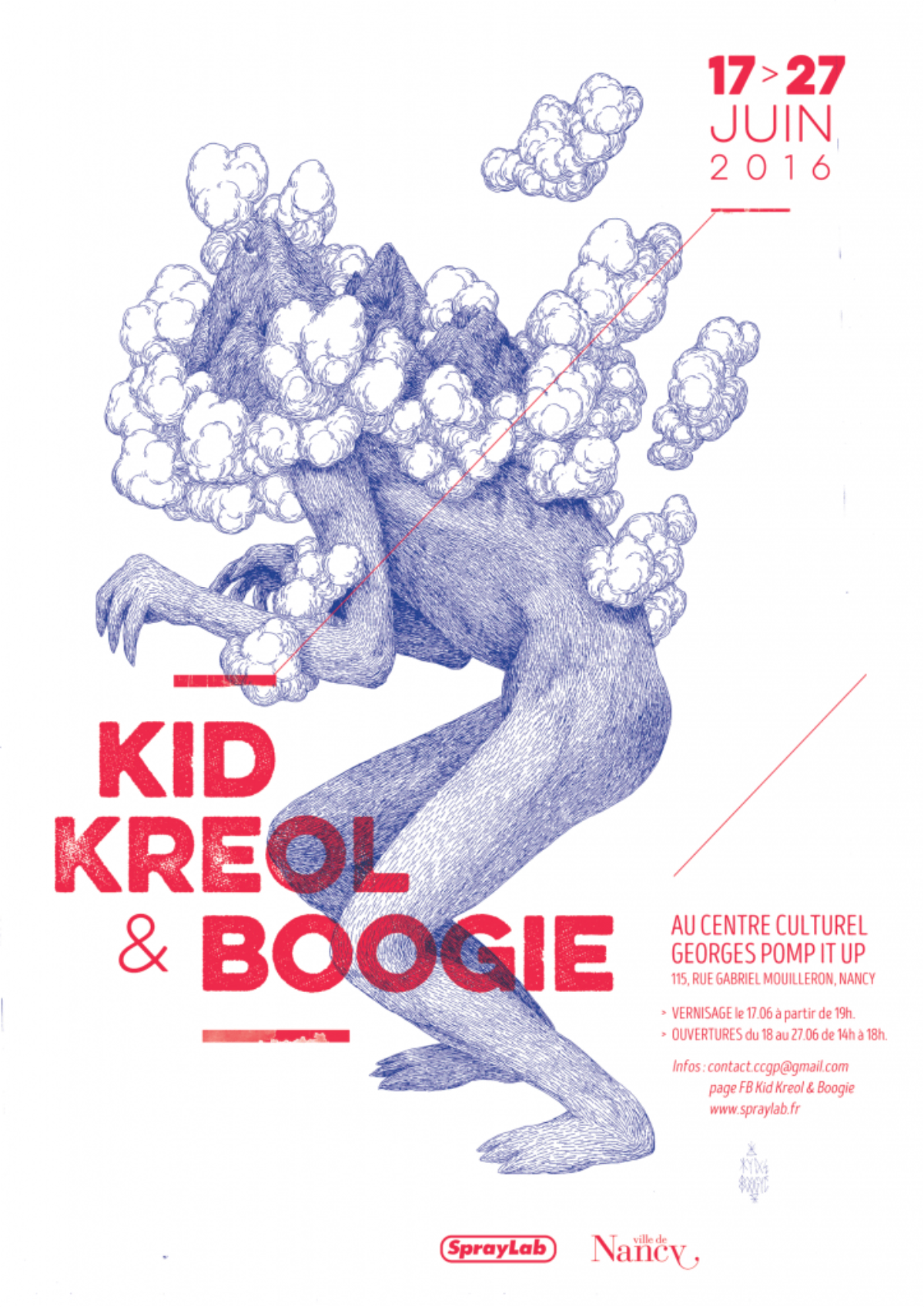 kid&boogi