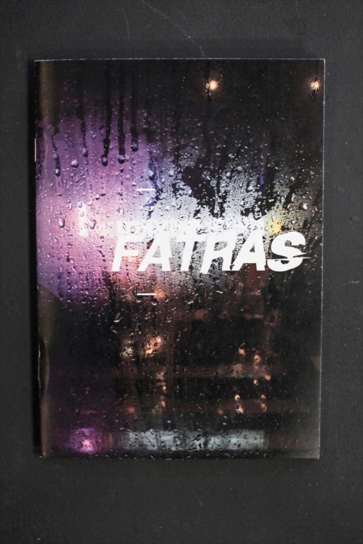 fatras4