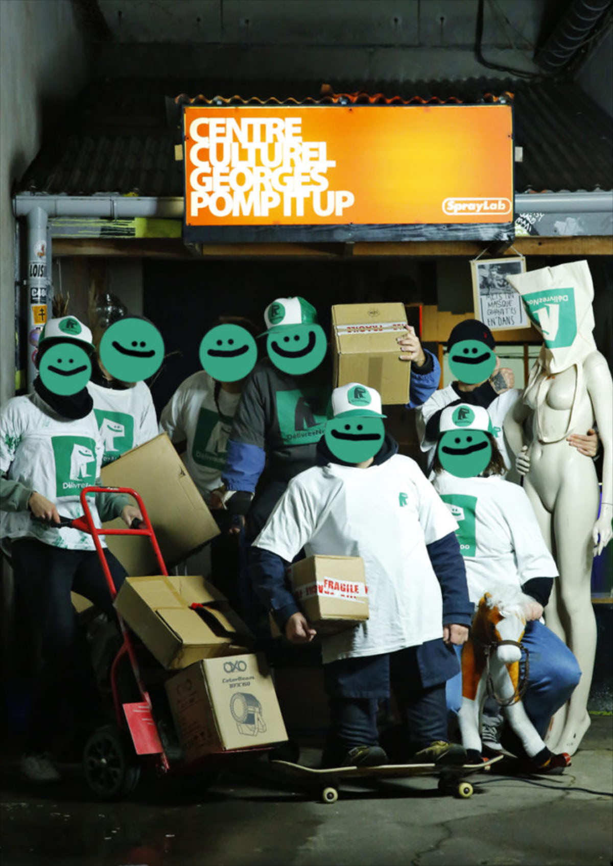 Equipe-DelivrezNoo