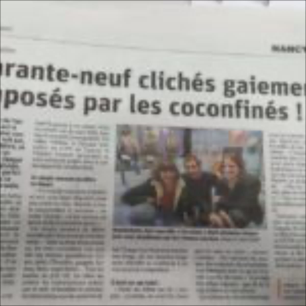 L'Est-Republicain_HUIS-CLOS_octobre2020