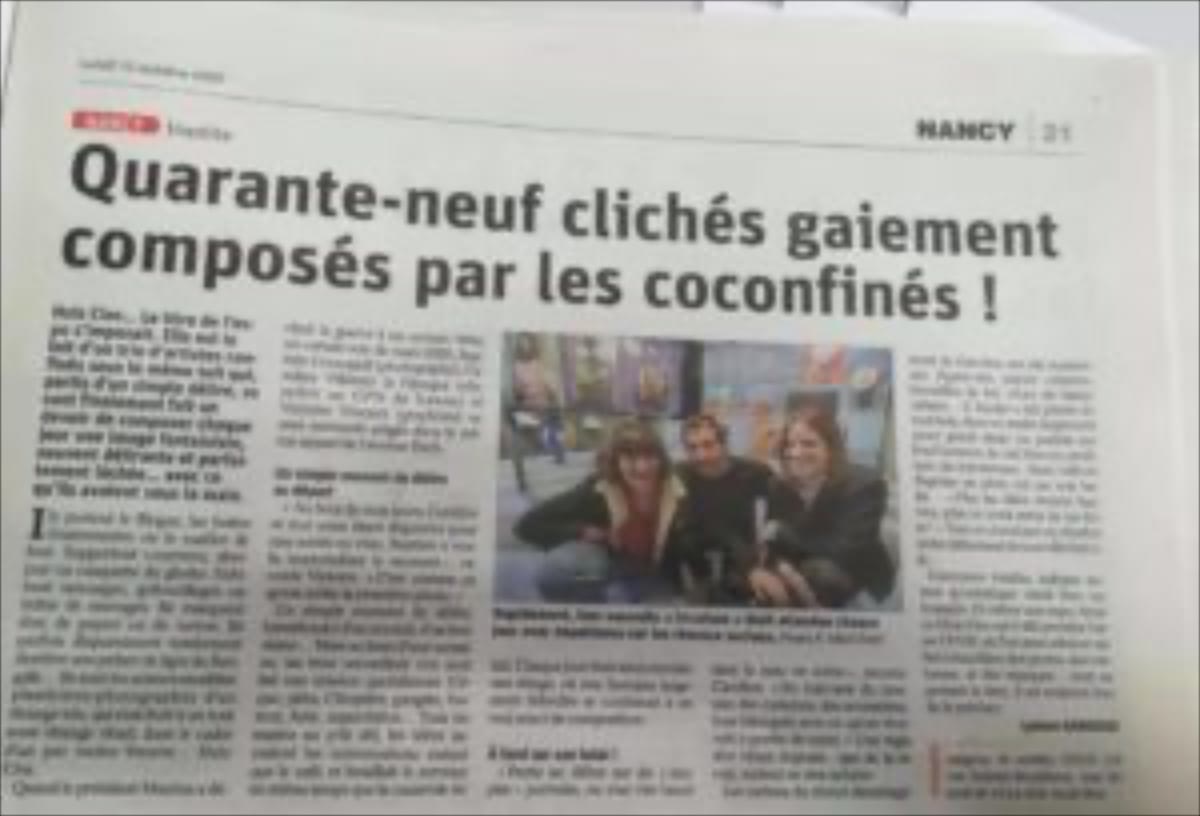 L'Est-Republicain_HUIS-CLOS_octobre2020