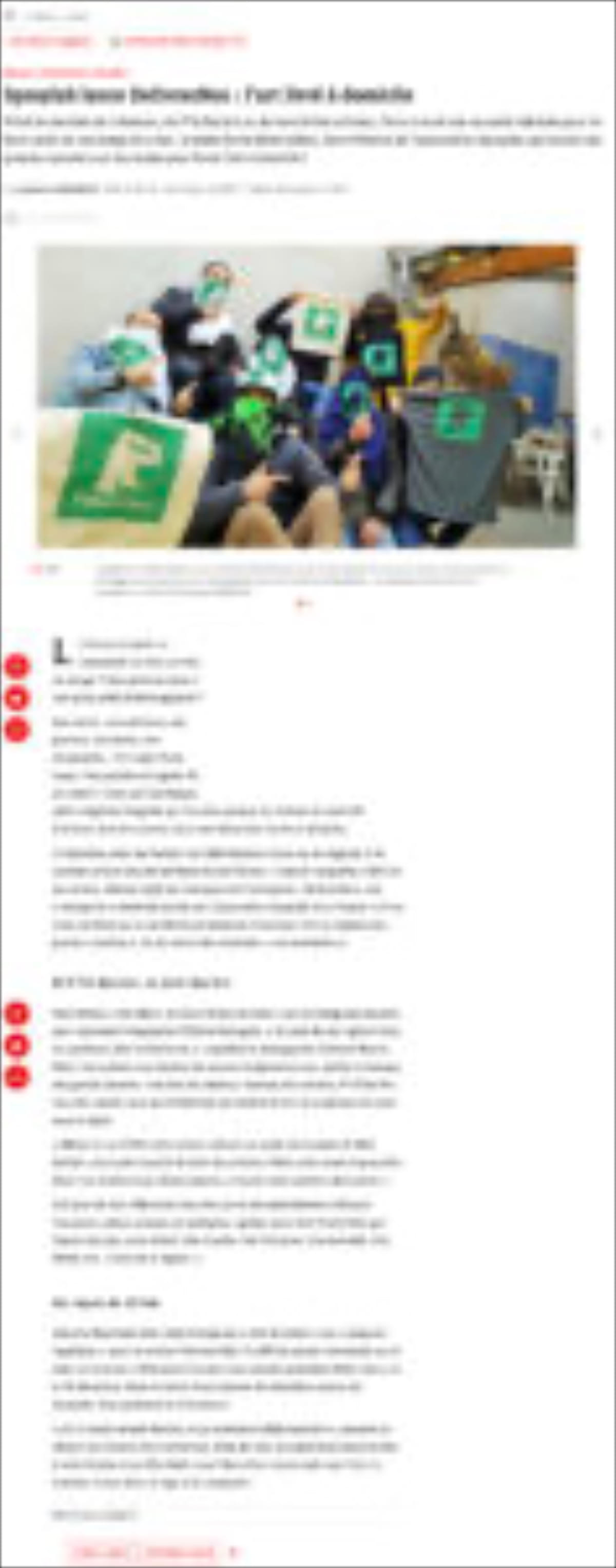 Est-Republicain_DelivrezNoo_1erdec20
