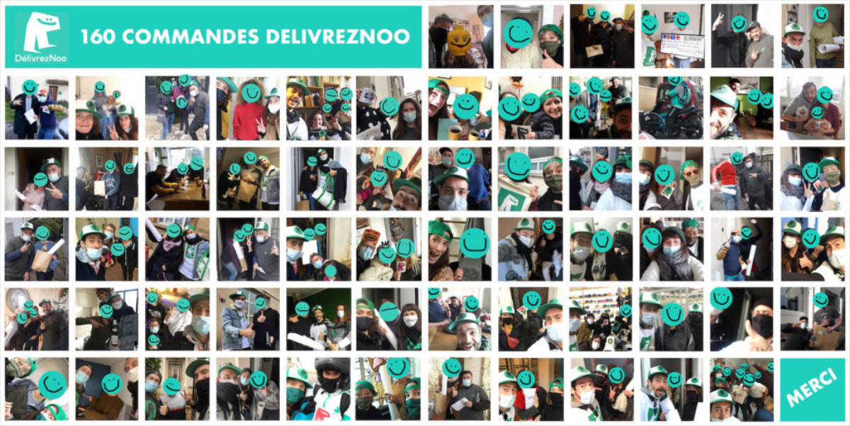 merci-delivreznoo