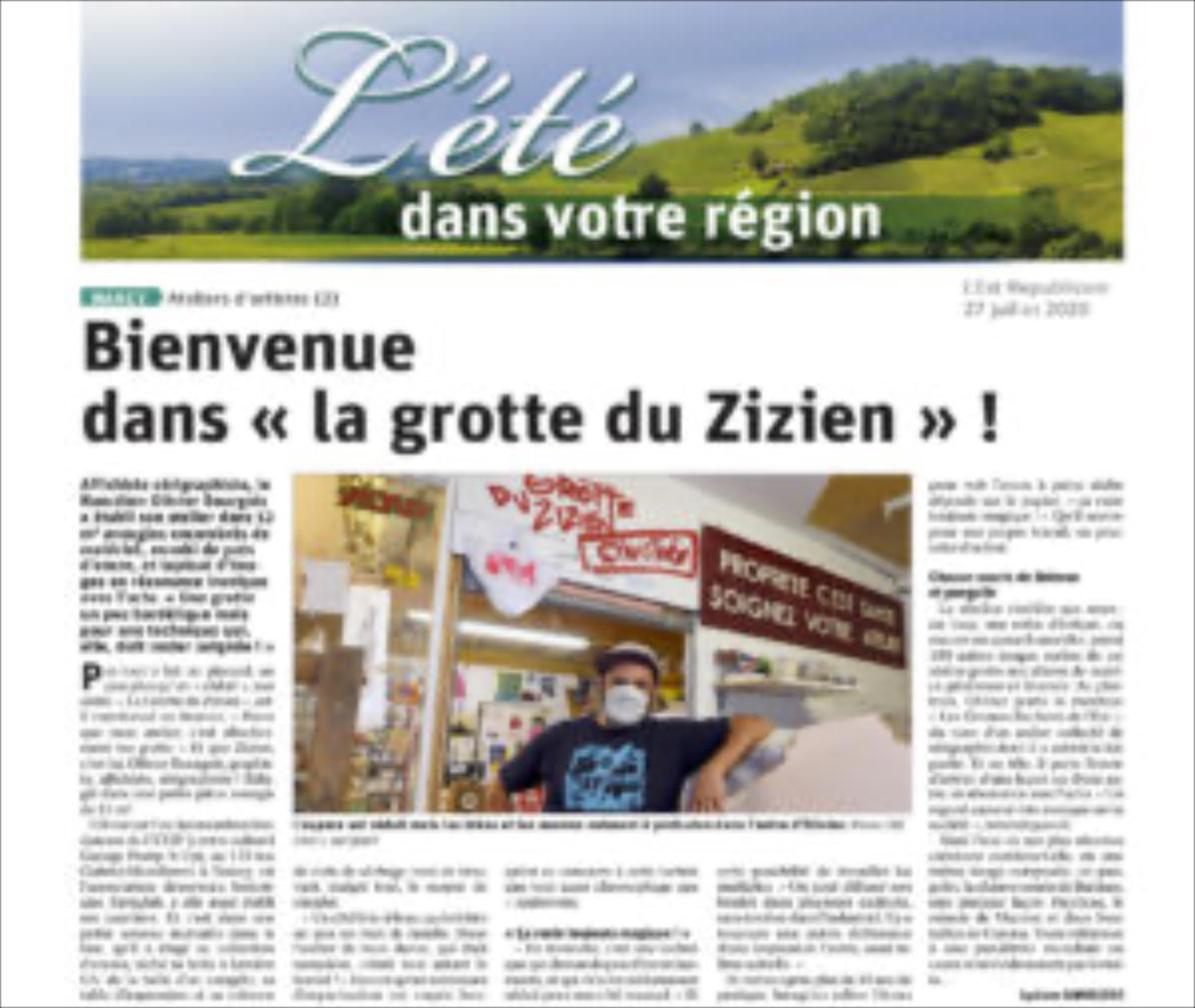 Article-Est-Repu_atelier-Zizien