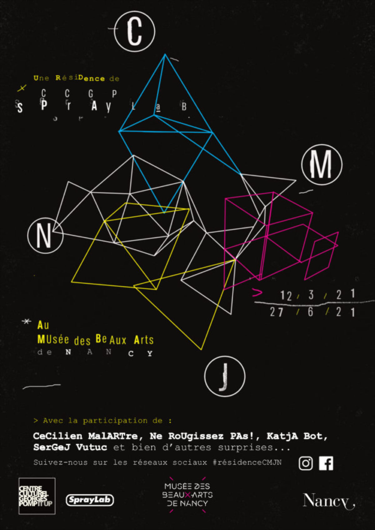 AFFICHE_CMJN_2021