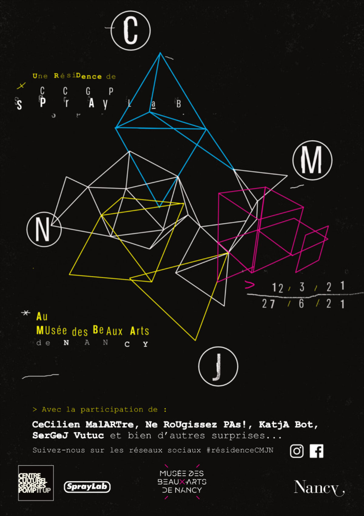 AFFICHE_CMJN_2021