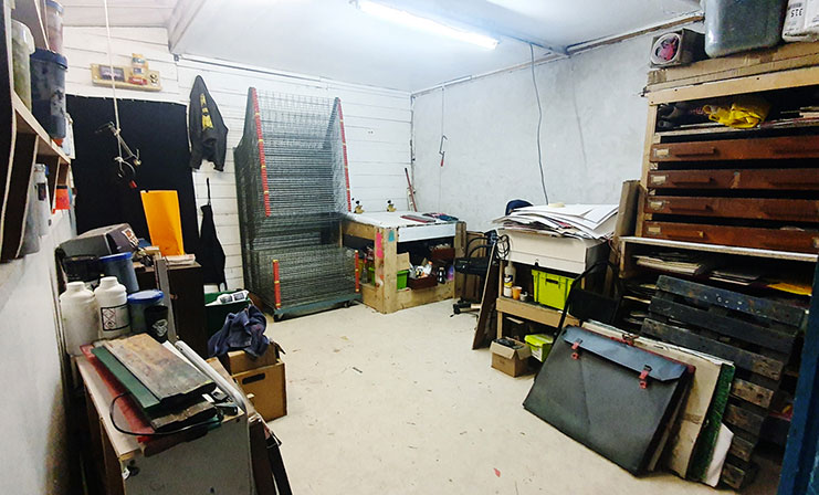 pompitup-atelier2